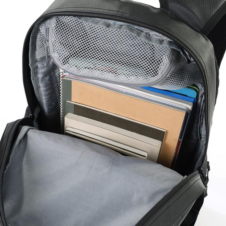 Produktbild Nitro Chase Rucksack 51 cm Laptopfach (39 l)