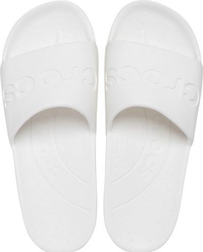 Produktbild Crocs Slide (43, 43.5, 44, 43 1/3)