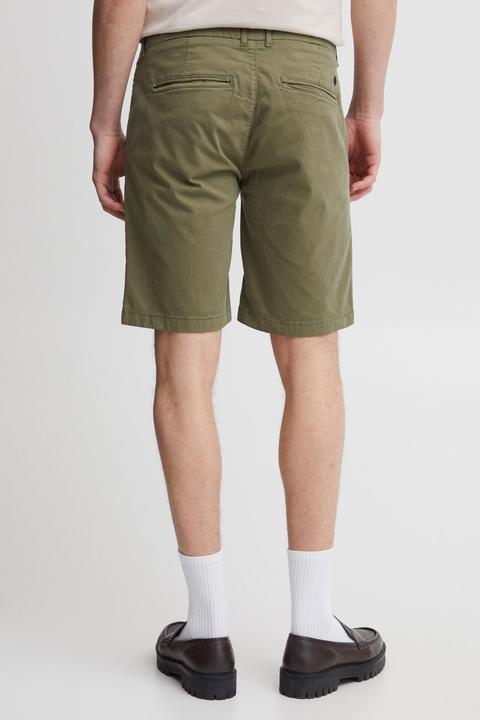 Immagine prodotto Casual Friday CFAllan SHO - 20501530 (XXL)