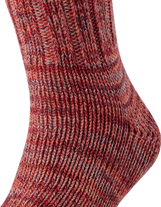Actual product image Falke Brooklyn Men Socks (Single pack, 39 - 42)