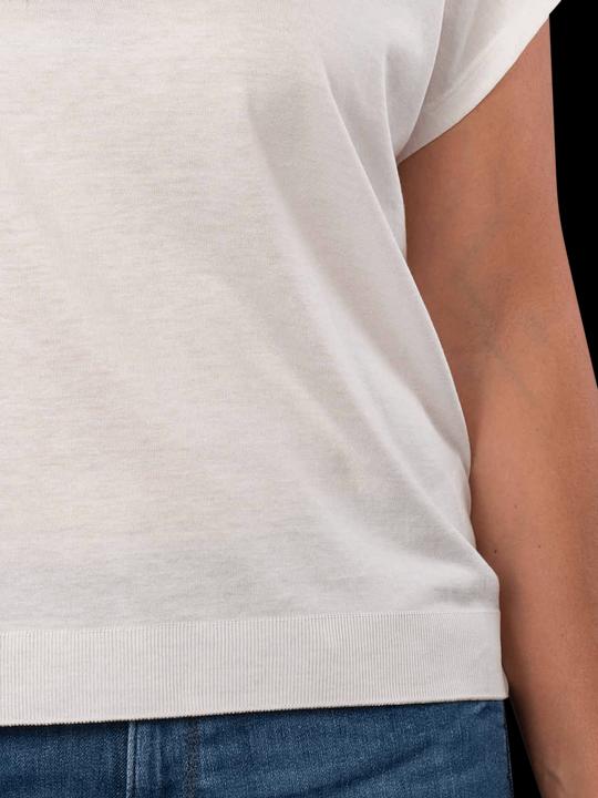 Actual product image Drykorn Vanope (M)