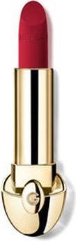 Guerlain Rouge G Velvet 24 Lips Refill 520