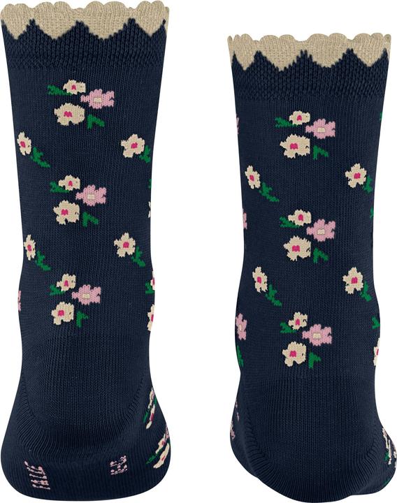 Immagine prodotto Falke Fiori dritti per bambini (35 - 38)