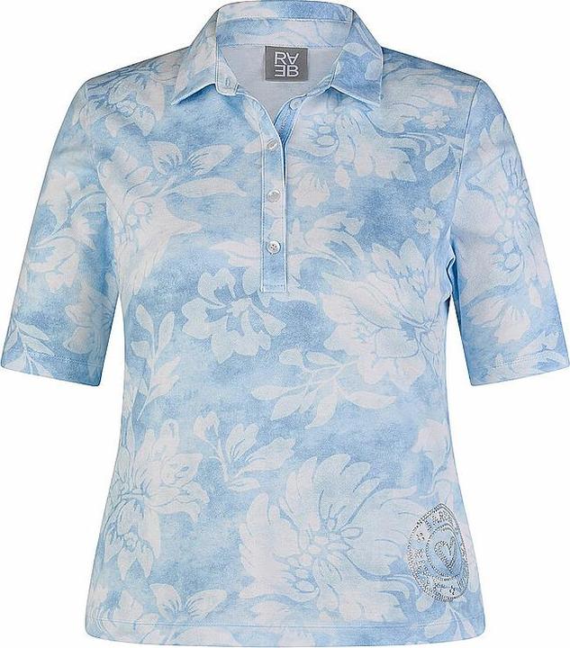 Produktbild Rabe Poloshirt (38)