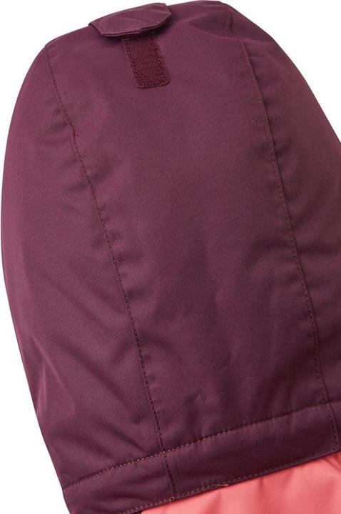 Produktbild Reima Kid's Reimatec Winter Jacket Salla (110)