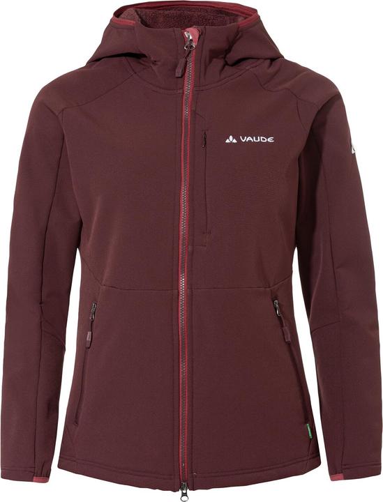 Actual product image Vaude Elope (XL)