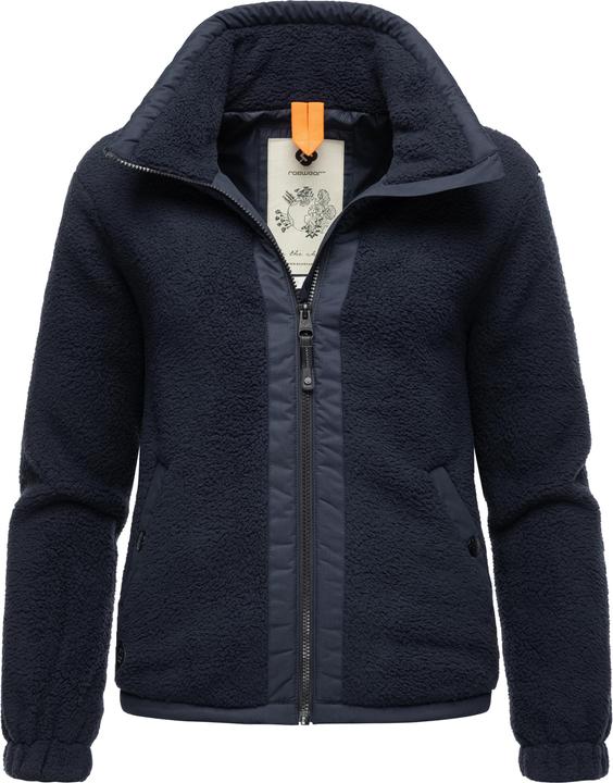 Actual product image Ragwear Nordicka (XS)