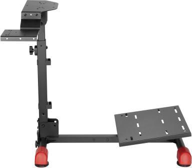 Actual product image Piranha MOD. RACING - Wheel Stand Lite