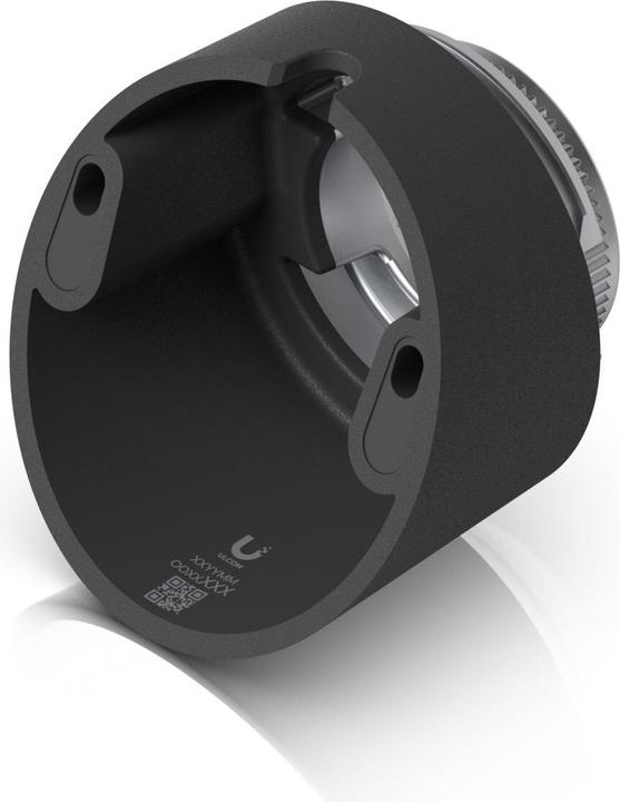 Image du produit Ubiquiti UniFi Bullet-Kamera mit abgewinkelter Basis (Kit de montage)