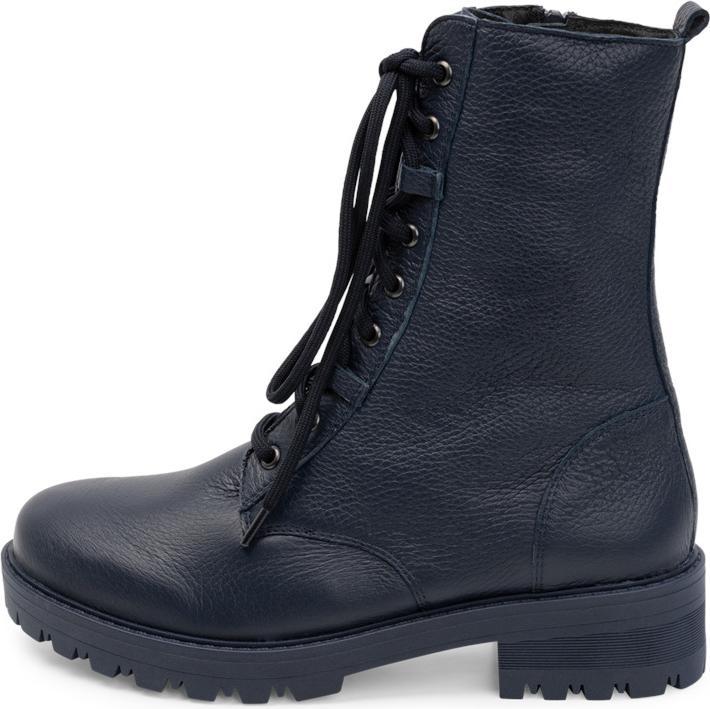 Produktbild Vitaform Stiefelette Soft (36)