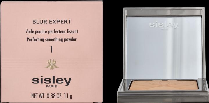 Image du produit Sisley Blur Expert (1 beige)