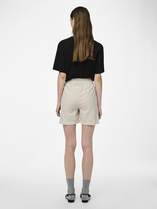Produktbild Pieces Pcsally Hw Loose String Shorts Noos (XXL)