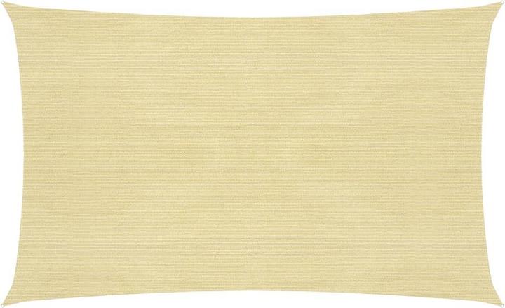 Image du produit VidaXL Alethea (3 x 5 m)