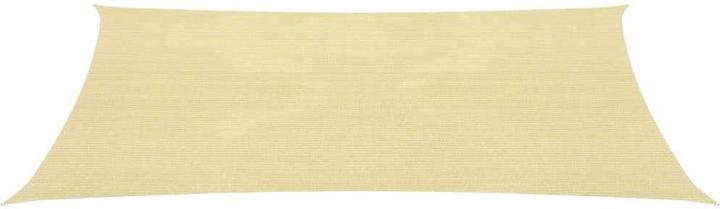 Image du produit VidaXL Alethea (3 x 5 m)