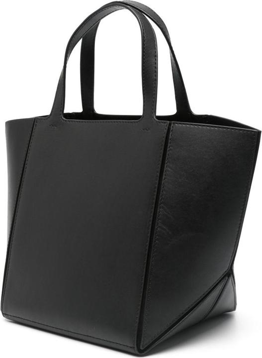 Produktbild Michael Kors Borse... Nero