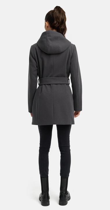 Image du produit Marikoo Katalinaa 16 (3XL)