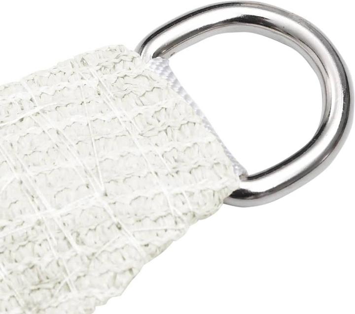 Image du produit VidaXL Voile d'ombrage (250 x 250 cm)