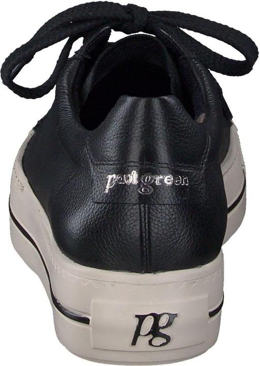 Image du produit Paul Green Baskets 5241-014 02 (42)