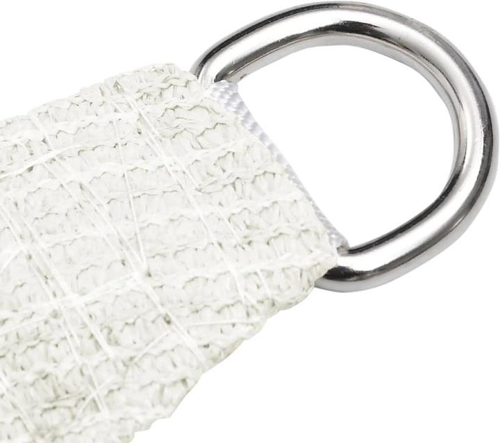 Immagine prodotto VidaXL Alethea (600 x 500 cm)