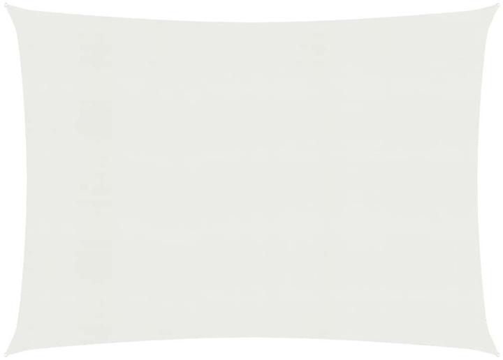 Immagine prodotto VidaXL Alethea (600 x 500 cm)