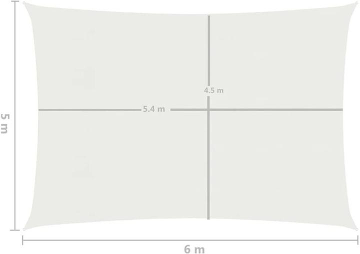 Immagine prodotto VidaXL Alethea (600 x 500 cm)