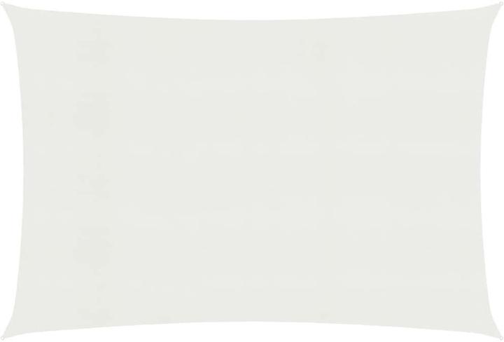 Image du produit VidaXL Alethea (500 x 250 cm)