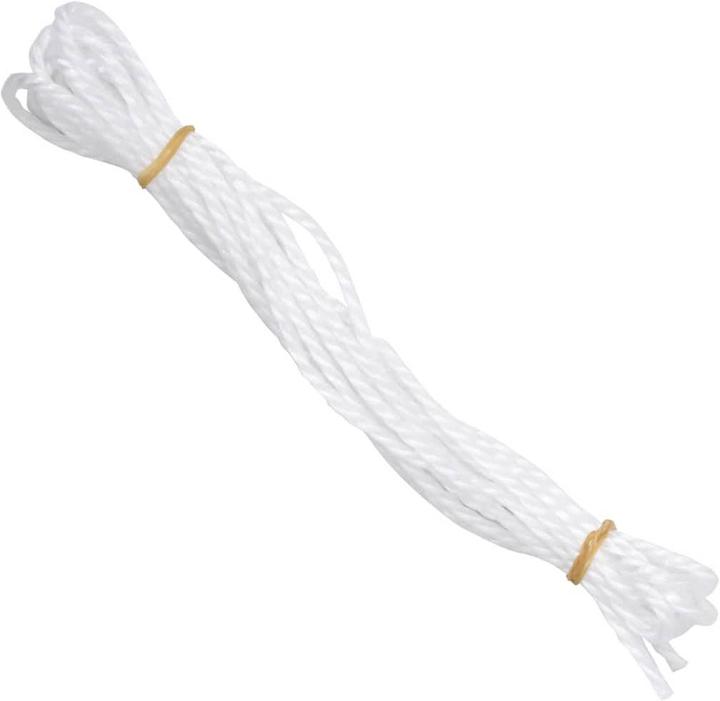 Image du produit VidaXL Voile d'ombrage (300 x 400 cm)