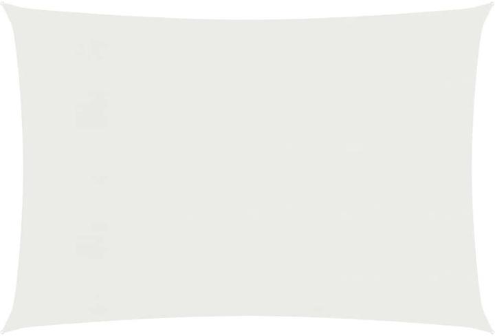 Immagine prodotto VidaXL Alethea (700 x 500 cm)