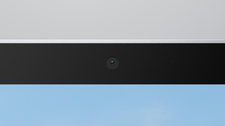Produktbild Microsoft Surface Laptop 4 (Französische Tastatur) (15", Intel Core i7-1185G7, 16 GB, 256 GB, Ohne Tastaturlayout)