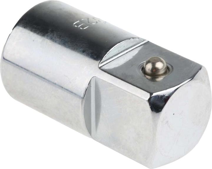 Produktbild Facom Steckschlüsseladapter 3/4 Zoll Vierkant, Länge: 49 mm