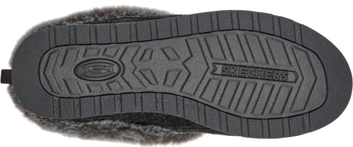 Produktbild Skechers Keepsakes - Ice Angel 31204-CCL - 36 (36)