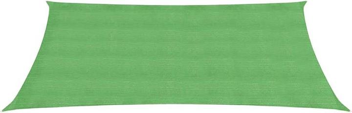 Image du produit VidaXL Sonnensegel (300 x 500 cm)