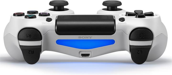 Produktbild Sony PS4 Dualshock 4 Wireless Controller (PS4)