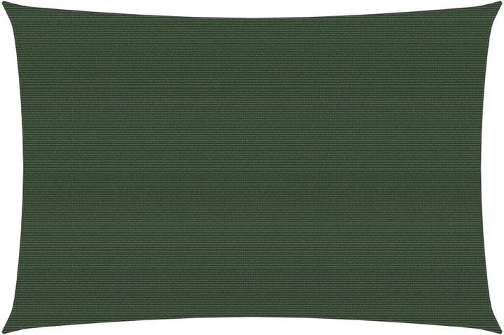 Image du produit VidaXL Sonnensegel (250 x 350 cm)