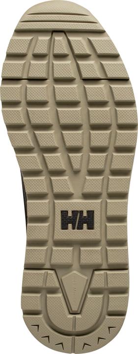 Image du produit Helly Hansen W Victoria (41)
