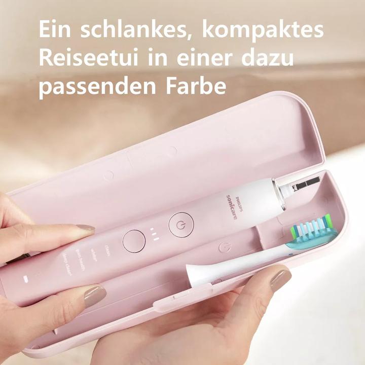 Image du produit Philips Sonicare DiamondClean 9000 Special Edition (Brosse à dents sonique)