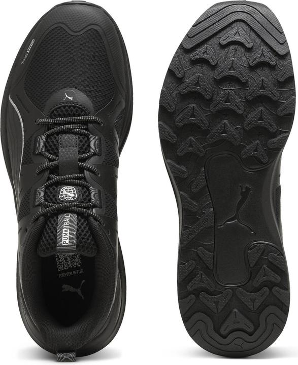 Produktbild Puma Reflect Lite Trail (44.5)