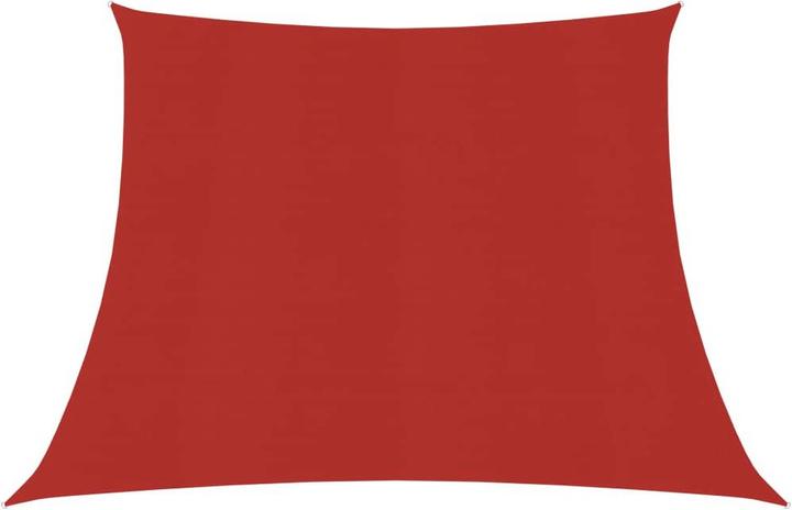 Immagine prodotto VidaXL Tenda da sole (500 x 400 cm)
