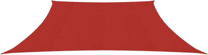Rot