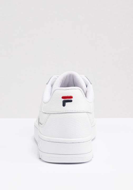 Actual product image FILA Sneaker Low Fxventuno L Low (43)