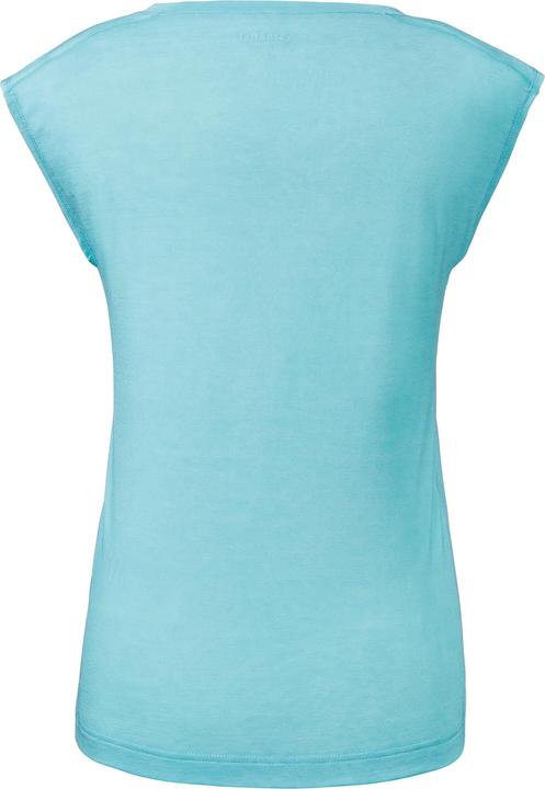 Produktbild Schöffel Women's Top Heimgarten (46)