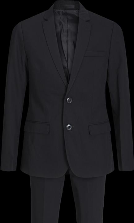 Actual product image Jack & Jones Boys suit (158)