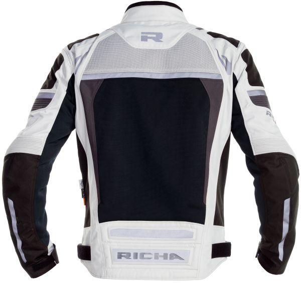 Image du produit Richa Airstorm WP (Hommes, XL)
