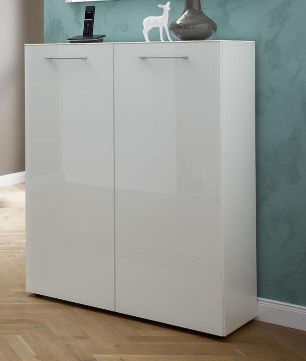 Produktbild Germania Itzel (88 x 40 x 120 cm)