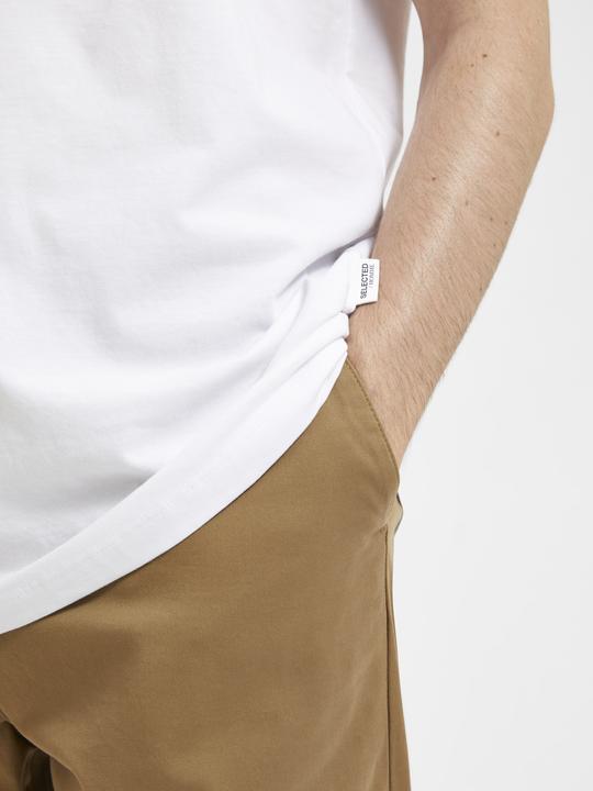Immagine prodotto Selected Homme Lässiges T-Shirt (L)