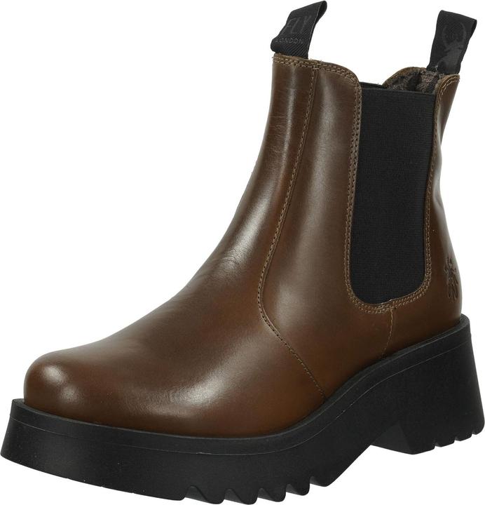 Actual product image Fly London Stiefelette (42)