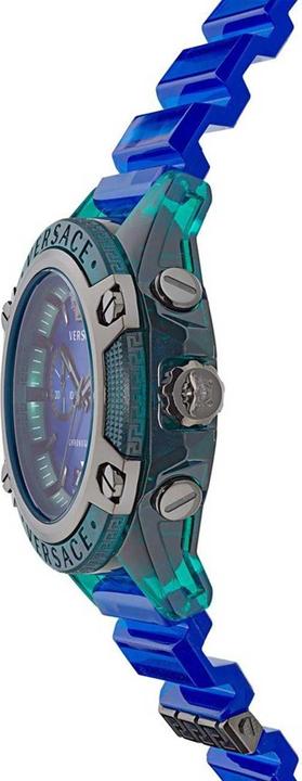 Produktbild Versace VEZ701122 (Chronograph)