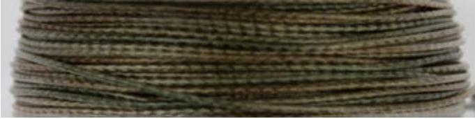 Image du produit Fox Rage Bords Camotex Semi-Stiff (11.34 kg)