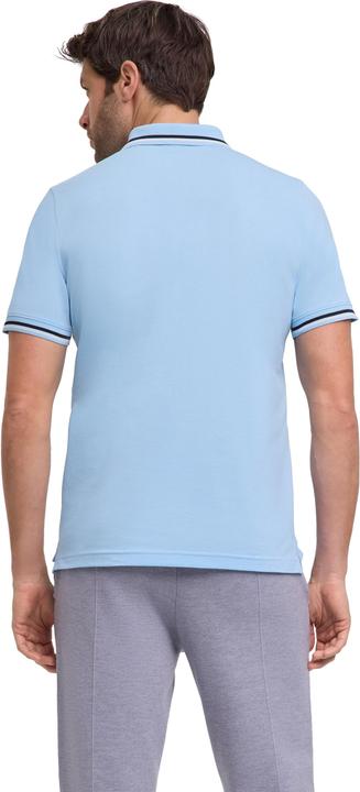 Immagine prodotto Falke FAV Sporty Pima Piqué Polo m (S)