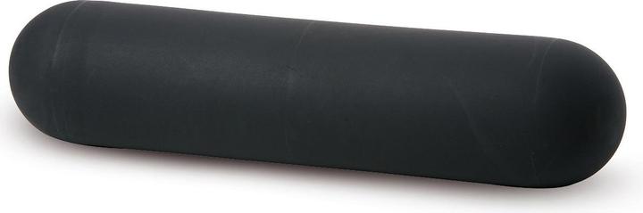 Togu Multiroll My Yoga